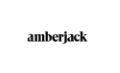 Amberjack Coupon Code