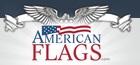 Americanflags Coupon Code