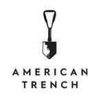 American Trench Promo Code