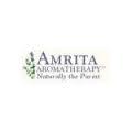Amrita.net Promo Code