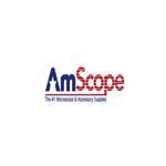 Amscope.com Coupon Code