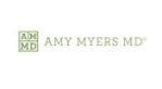 Amy Myers MD Promo Code
