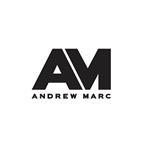 Andrewmarc.com Coupon Code