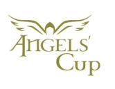 Angel's Cup Coupon Code