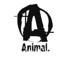 Animalpak.com Promo Code