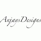 Anjaysdesigns Coupon  Code
