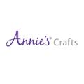 Annies Catalog Coupon Code