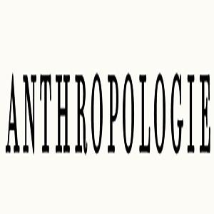 Anthropologie.com Coupon Code