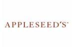 Appleseeds Coupons Code