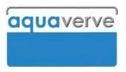 Aquaverve.com Coupon Code