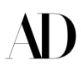 Architectural Digest Coupon Code