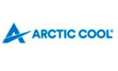 Arctic Cool Coupon Code