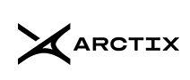 Arctix.com Promo Code