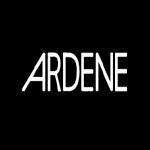 Ardene.com Coupon Code