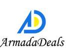 ArmadaDeals Discount Code