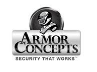Armor Concepts Coupon Code