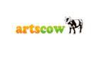 ArtsCow Coupon Code