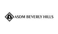 ASDM Beverly Hills Coupon Code