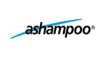 Ashampoo.com Promo Code