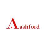 Ashford.com Coupon Code