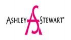 Ashleystewart.com Promo Code