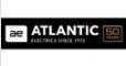Atlantic Electrics Discount Code