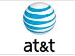 AT&T Wireless Coupon Code