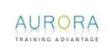 Aurora Training Advantage Coupon Code