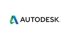 Autodesk Coupon Code