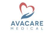 Avacare Medical Coupon Code