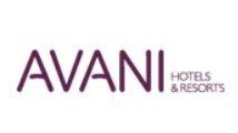 Avani Hotels Coupon Code