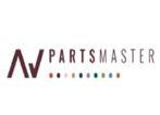 AV Partsmaster Discount Code