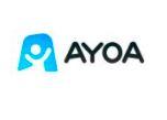 Ayoa.com Coupon Code
