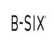 B-Six Coupon Code