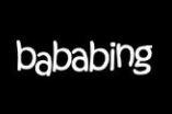 bababing