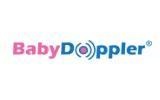Babydoppler.com Discount Code