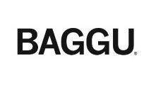 Baggu Coupon Code