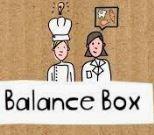 Balance Box Coupon Code