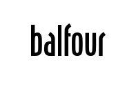 Balfour Discount Code
