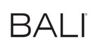 Balibras.com Promo Code