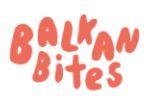 Balkanbites.co Promo Code