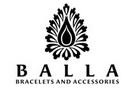 Ballabracelets.com Promo Code