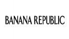 Banana Republic Promo Code 15 Off