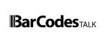 Barcodes Talk Coupon Code