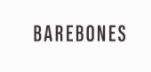 Barebonesliving.com Promo Code