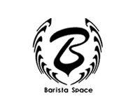 Barista Space Coupon Code