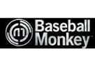 Baseballmonkey.com Coupon Codes