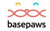 Basepaws Coupon Code