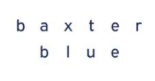 Baxter Blue Glasses Coupon Code
