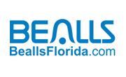 Beallsflorida.com Promo Code